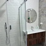 Pugliabeachapartments 3 * Marina di Lizzano